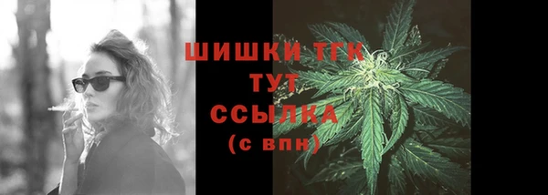 2c-b Покачи
