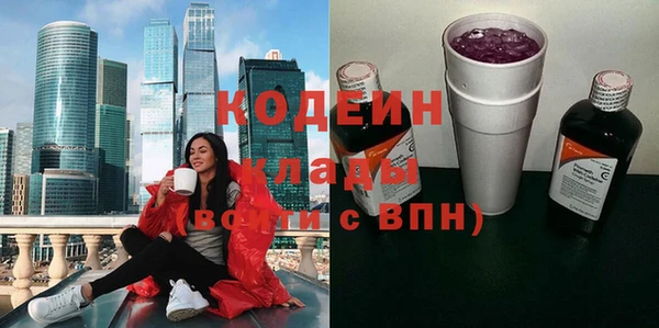 гидра Пестово