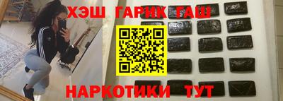 круглые Апрелевка