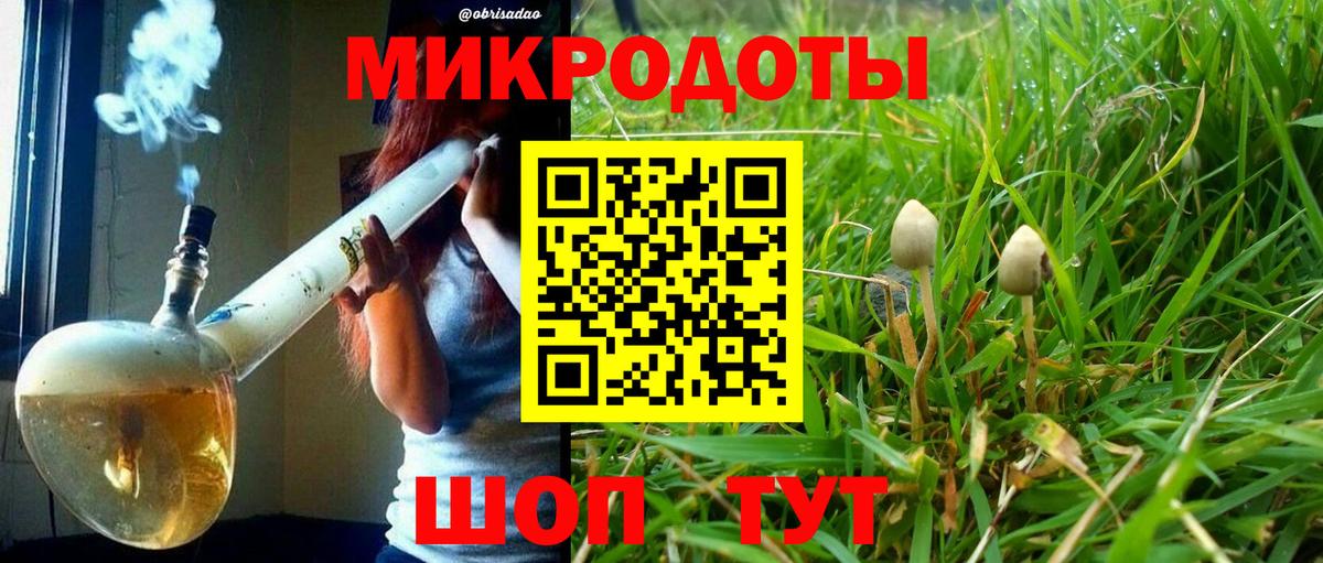 Псилоцибиновые грибы мухоморы  Галлюциногенные грибы MAGIC MUSHROOMS  Вольск 